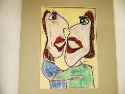 family art (2)