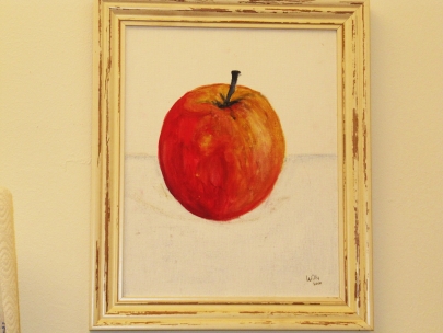 family art (3) 