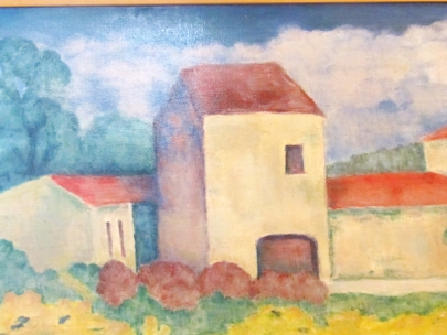 family art (4)