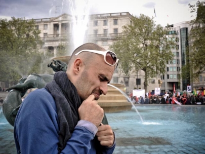 the winning photo