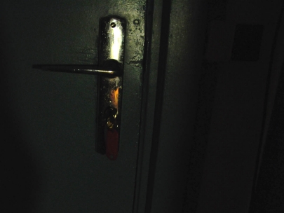 college neerlandais 232 (excuse me, what happened to 501?)