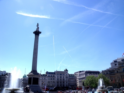aeroplanes