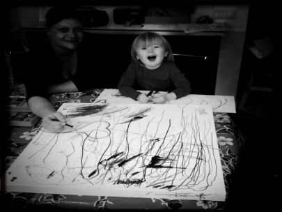 Expressionism