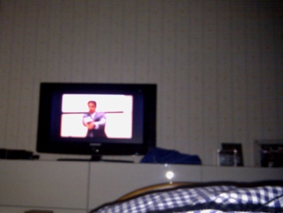 can't sleep