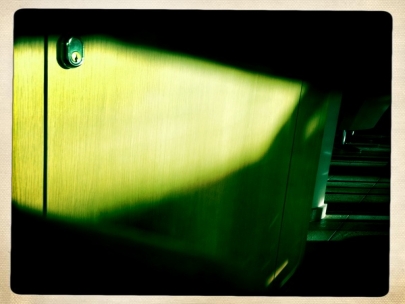 sunny#2