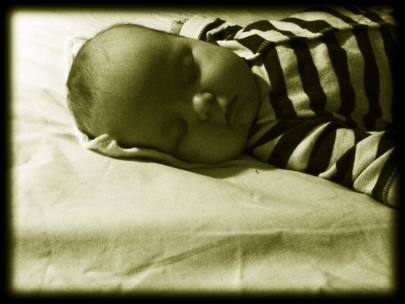 sleeping beauty#2