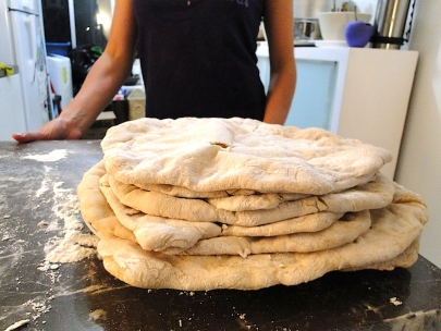 Pizza Tower