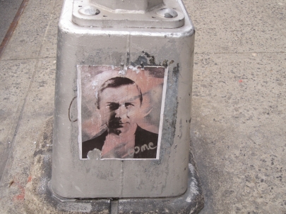 deniro