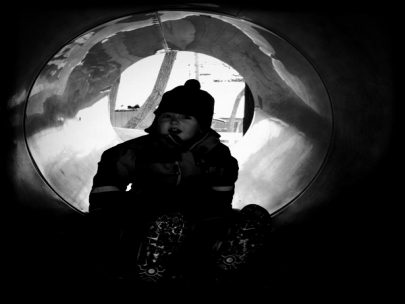 Tubeboy