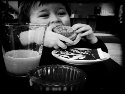 fika