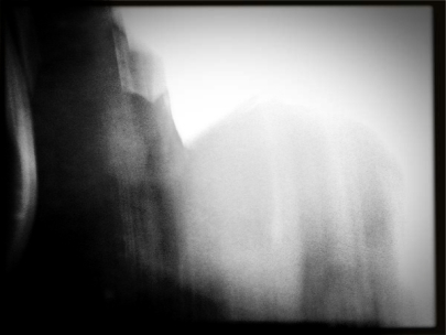 Mist
