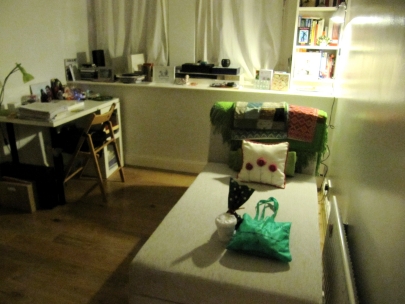 nite light studio