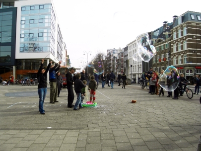 town entertainment