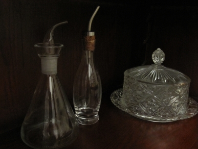 still life