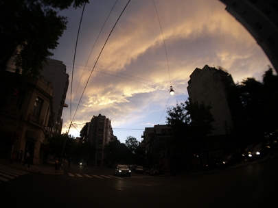 big time barrio