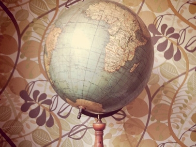 lets travel