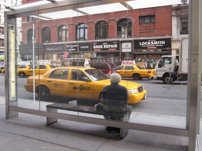 nyc