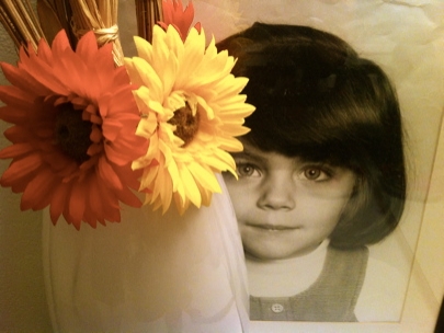 Cutie Emitska 