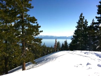 Heavenly