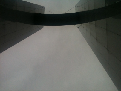 walkover