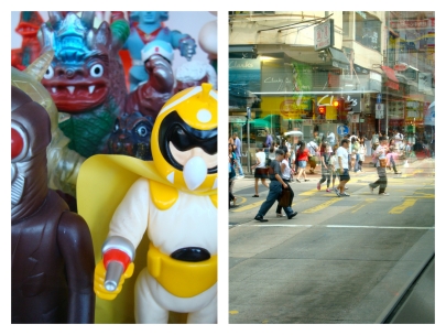 superherocrossing