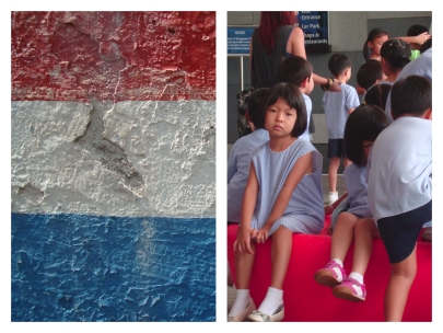 redwhiteblue