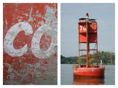 co76