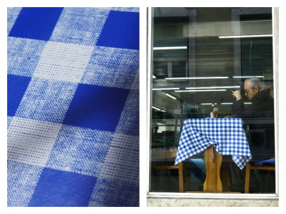 tablefabric