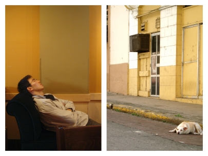 yellowsleep