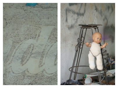 typodoll