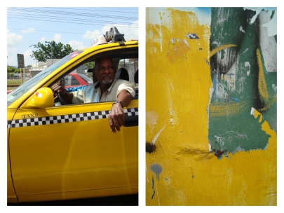 yellowcab