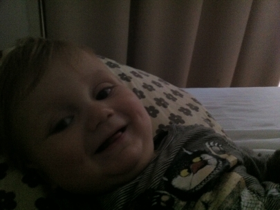monstersmile