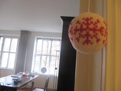 turbo bal 