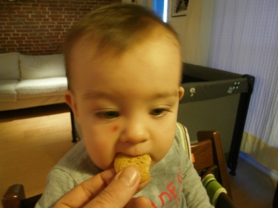 cookies