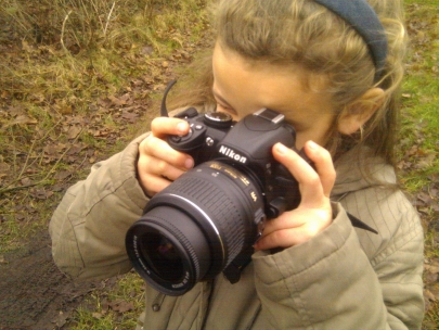 Snapshot