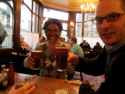 cheers...