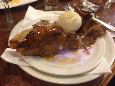 Applepie XL