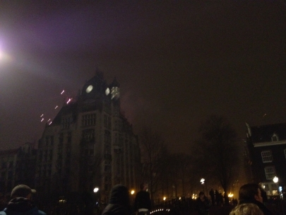 2012