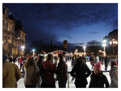 skateinparis