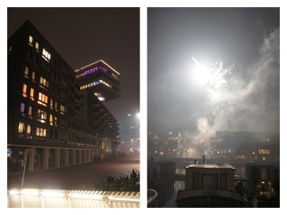 happyNY