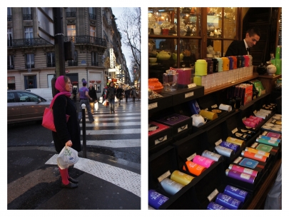 brightparis