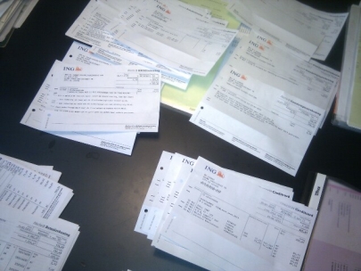 Tax