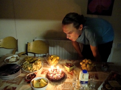 riikko birthday