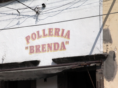 pa mi primita