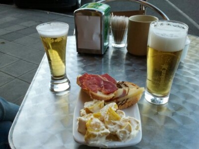 Tapa