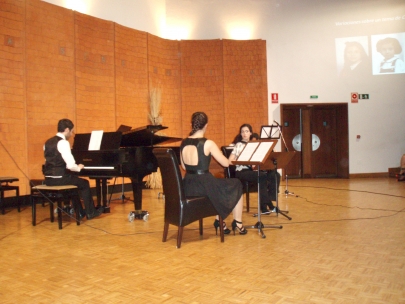 Concierto 2