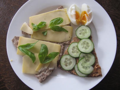 delicious diet