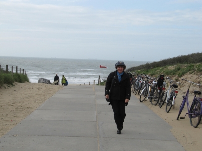 windy (2)