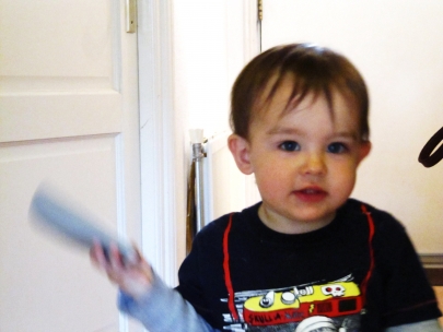 whizzkid
