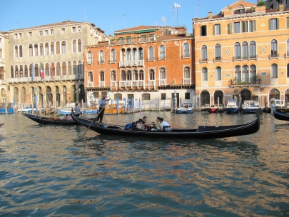 Venice